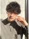 ラグーンアライブ(LAGOON ALIVE)の写真/《前潟イオン近く》学生～社会人まで全ての方に似合う*オシャレなパーマスタイル*をご提案［パーマ/盛岡］