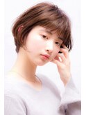 ~2017 AW collection~5《江古田CARNIVAL》