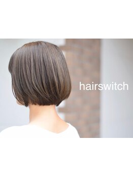 【那覇・新都心】あなたの最大のカワイイを引き出す！お得な親子カット・夫婦カットもご用意しております♪