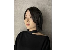 ヘアサロン コレハ(hair salon CoReha)