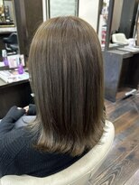 エミュ 伏見 国際センター(emu)&nbsp;ミディアム