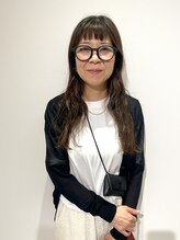 トッカ バイ ガレーラ(tocca by GALERA) 岡村 