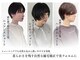 キルト(kilto.)の写真