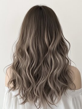 トゥルークリエイション 春日部(True Creation) カラー/カット/髪質改善/ダブルカラー/トリートメント/春日部