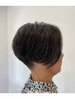 アングル(angle) 2ブロックグラボブ