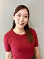 ラキ(laki) 島本 紗希