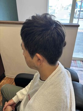 創 ロンポアン