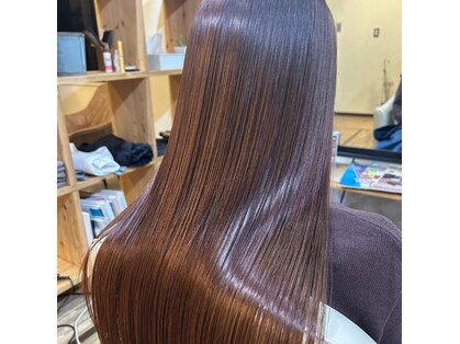 ロジ(ROGI)の写真