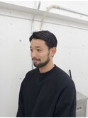 大人ショート