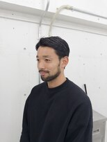 ウェルネス(Wellness)&nbsp;大人ショート