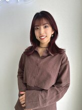 ソヨン 京都店(SOYON)&nbsp;Seina 