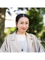 アンプ(amp)&nbsp;HITOMI 