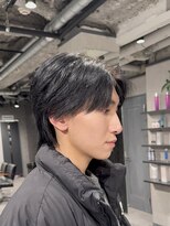ネクストゼロ(NEXT zerO)&nbsp;メンズ