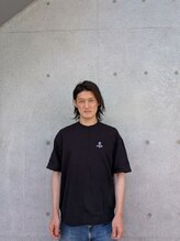 プレイス バイ ギフトグループ(Place  by gift group)&nbsp;黒木 継浩