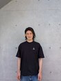 プレイス バイ ギフトグループ(Place by gift group) 黒木 継浩