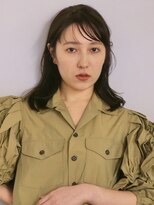 グリコ(grico) おとなチュラル