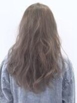 グッドフェローズ キタホリエ(GoodFellas kitahorie)&nbsp;スモーキーベージュ♪　