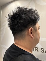 エッジオリジネーション 博多店(edge origination) アクティブショート