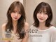 アスター 天神大名店(Aster)の写真