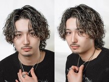 アイトーキョーリタ 渋谷(AI TOKYO Rita)