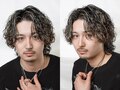アイトーキョー(AI TOKYO)