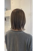 ボブ