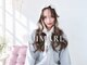 ユイマァル 岡山(YUIMARL)の写真