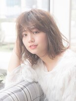 バイオレット 表参道店(Violet) 表参道、青山にあるカフェのような雰囲気です♪【美容室Violet】