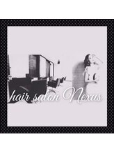 ネクサス 心斎橋(Nexus)&nbsp;Nexus リクルート