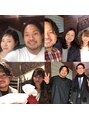 スミカ(sumika) お客様との時間が一番好きです♪この仕事でよかった。