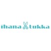 イハナ トゥッカ(ihana tukka)のお店ロゴ