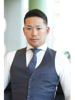 にもう&nbsp;Hannari2 【神戸三宮/元町】