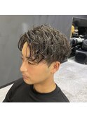 ツイストウェーブ