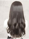 20代30代40代トリートメント髪質改善ナチュラル透明感美肌