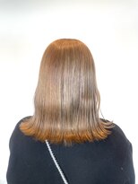 コティ(koti)&nbsp;くすみベージュ