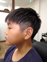 ベースエイチ(base eich)&nbsp;皆見て、俺めっちゃイケテルでしょ。