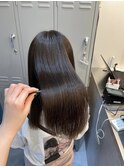 髪質改善ヘアエステ［町田/町田駅/町田駅前店/町田店]