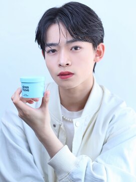 リップス 表参道店(LIPPS) グロッシーカルマ