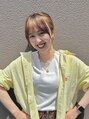 ニフティー(Nifty) 松本 麻由実