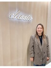 クラシック カワサキ(classic Kawasaki) 渡邊 