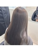 柔らか艶髪☆心斎橋美容室
