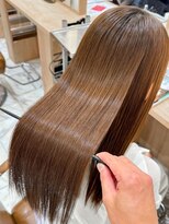 アテナ(ATENA)&nbsp;圧倒的口コミNo. 1 ぜひご覧ください　　ATENA成田和樹