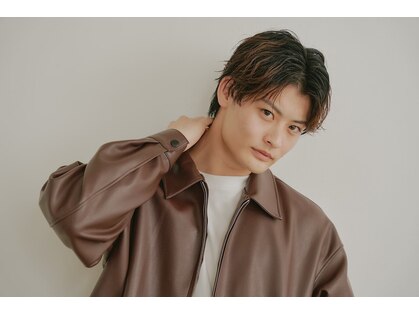 エマノン 上新庄店(EMANON)の写真