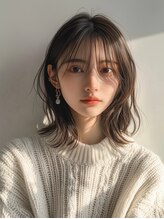 ルラン(RuLaN)