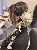 【2025年】成人式セット
