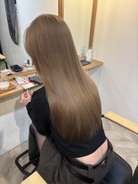 ランプ(Lamp)&nbsp;White beige