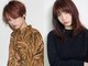 バックステージ 高幡店(backstage)の写真