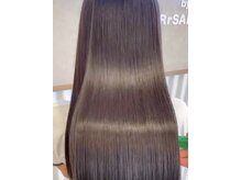 ボタニウムドットハイクバイアールサロン(BOTANIUM.Hk by Rr SALON)