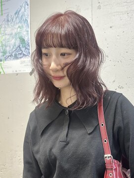 タロ(TALO) 【TALO】高校卒業生事前カウンセリングクーポン