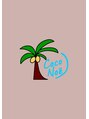 ココノエル(CoCoNoel)/CoCoNoel